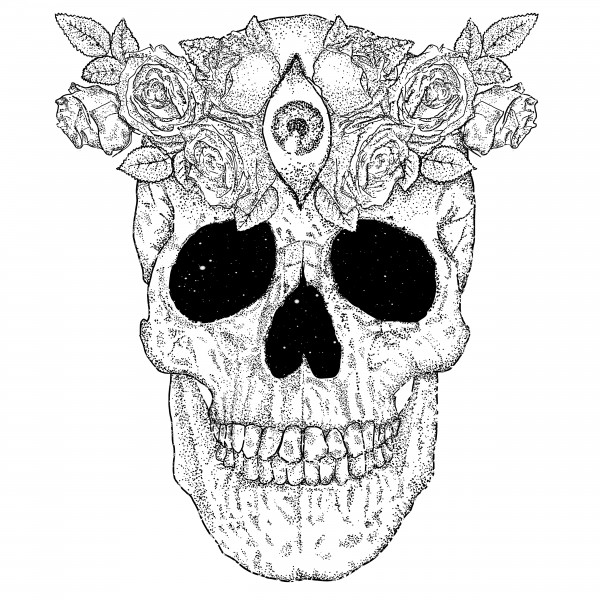 INNERVISION Print