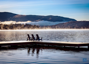 L automne assis-toi mon ami