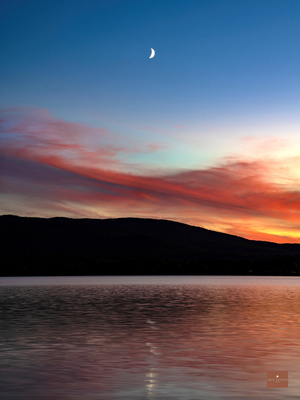 Le roi Soleil s incline 