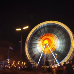 Oktoberfest