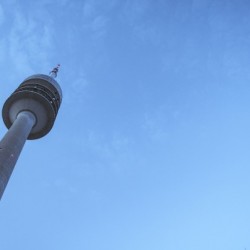 Olympia-Tower