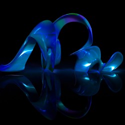ABSTRACT WAVE