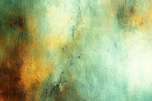 Cloud Abstract 4