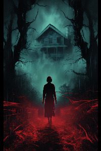 Whispers from Home