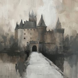Castles 1