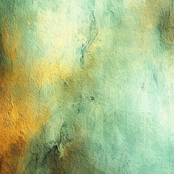 Cloud Abstract 4