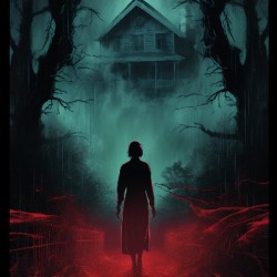 Whispers from Home