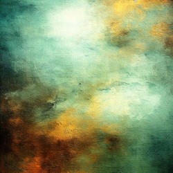 Cloud Abstract 3