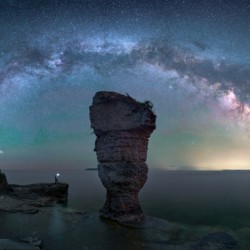 Flower Pot FInal Pano 1