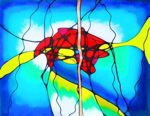 Self-knowledge  Print