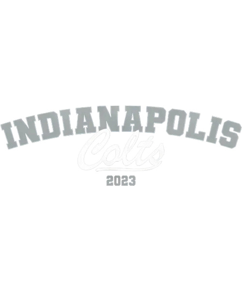 Indianapolis Colts 29 by AlexisJParent
