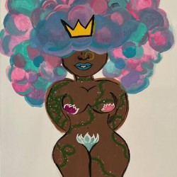 Eve