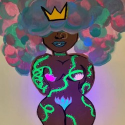 UV Eve