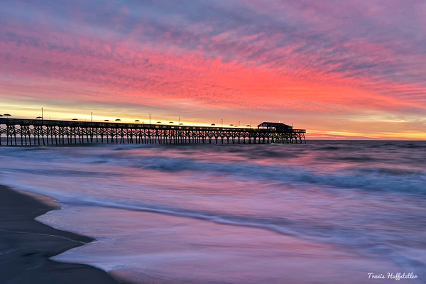 IMG 9239 by Travis Huffstetler Photography