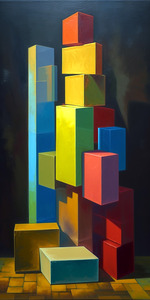 The Foundation