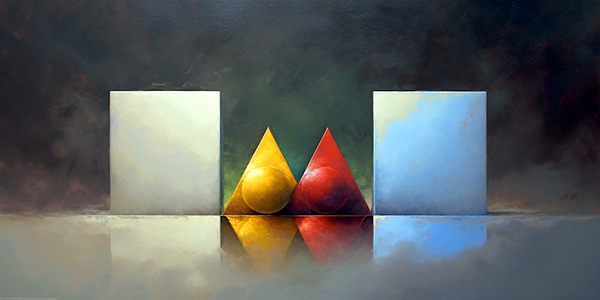 Form Print
