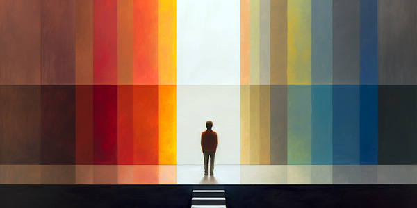 Spectrum Print