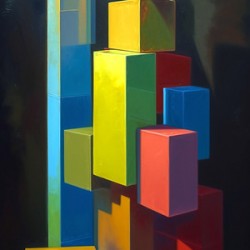 The Foundation