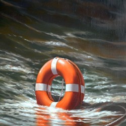 Lifeline