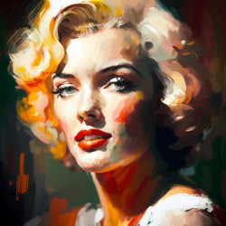 Marilyn