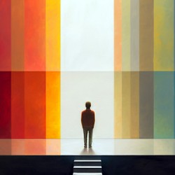 Spectrum