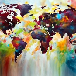 The World