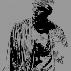 Chris
