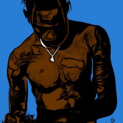 Travis