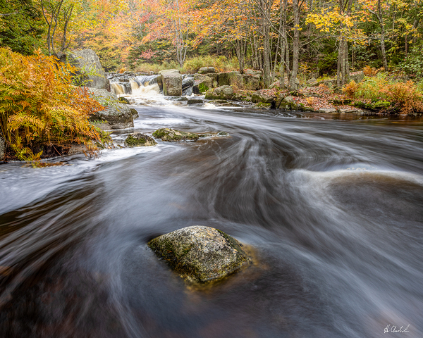 Current Affairs by Hugh Chisholm Photography