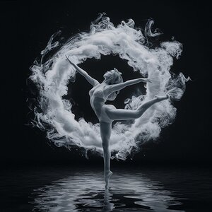 photographic realistic 16k ultra detailed sketch