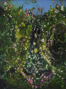 Hopes Springing High