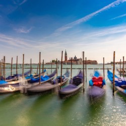 The Venetians