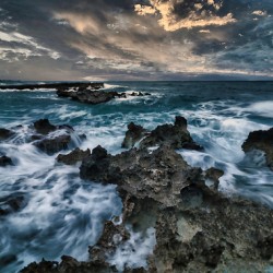 Tempest Awakening