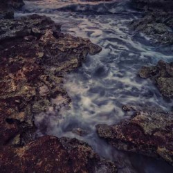 Sacred Silence