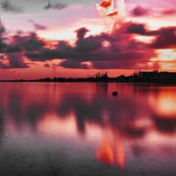 Sky Fire