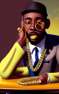 Black Entreprenuer 3