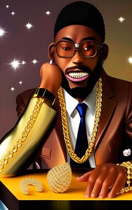 Black Entreprenuer 6