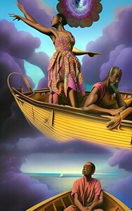 Ancestorship 4