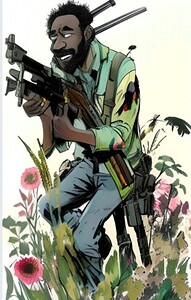 rEvolution 2