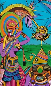 Shamatic Sacred Herbs and  Plant Medicine: Fuck The Pharmacy 2