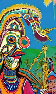 Shamatic Sacred Herbs and  Plant Medicine: Fuck The Pharmacy 5