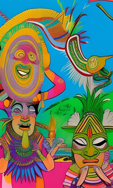 Shamatic Sacred Herbs and  Plant Medicine: Fuck The Pharmacy 1 by LoveLight Rivers