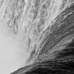 Niagara Falls