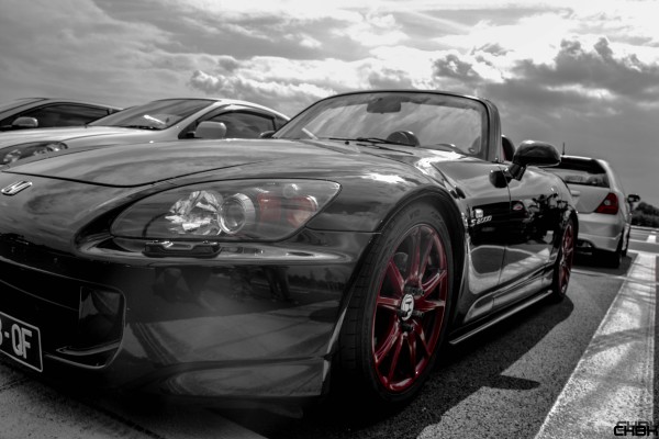 S2000 Print