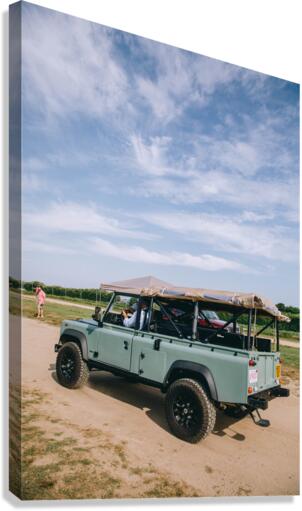 4J3A1697 Canvas Print