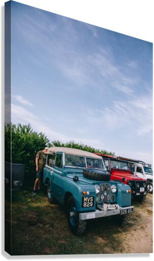 4J3A1741 Canvas Print
