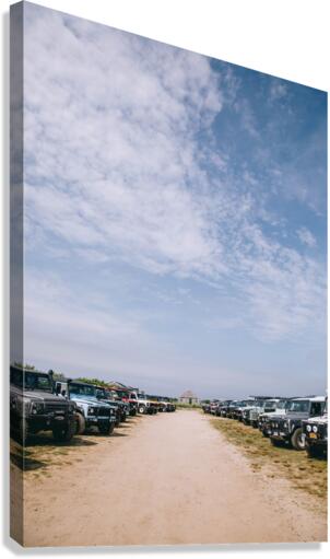 4J3A2018 Canvas Print
