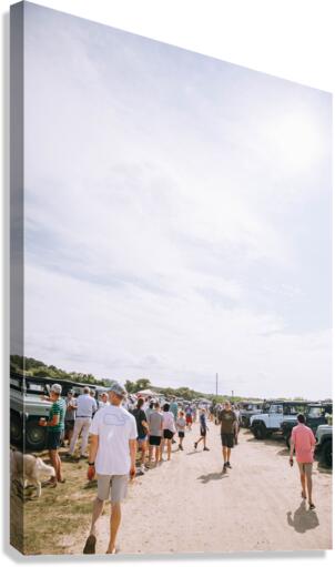 4J3A1900 Canvas Print