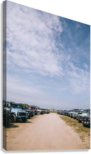 4J3A2010 Canvas Print
