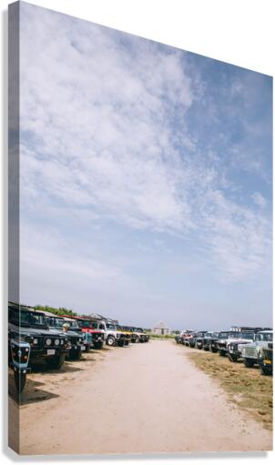 4J3A2004 Canvas Print